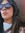Kim Somera