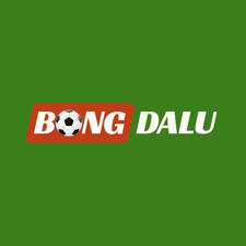 Bongdalu23jpnet
