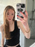 Sarah R...