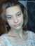 Leyla M...
