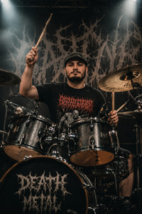 Daniel