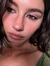 shamma