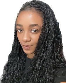 Christa Karim