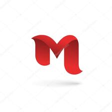 Mason