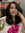 Aditi J...
