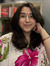 Aditi J...
