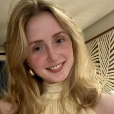 madison varner