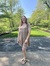 Brina Long