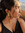 Kashish Lalwani