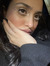 sila&#x...
