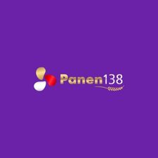 PANEN138