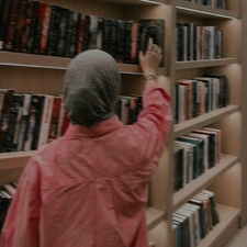 آلاء الإمام 