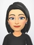 Andreap
