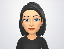 Andreap