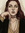 Tiziana