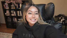Miso J
