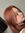 member photo member photo