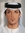 جاسم الشحي