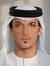 جاسم الشحي