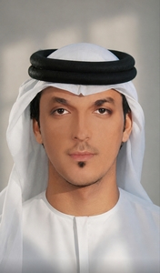 جاسم الشحي
