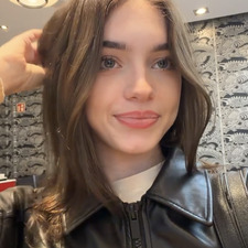 Alea