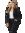 member photo member photo