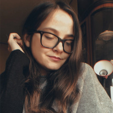 Chiara