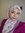 Daneen Nizar