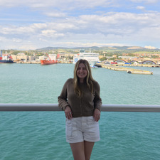 Allyson