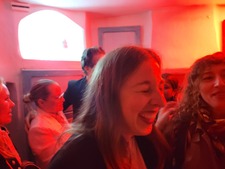 Lucie