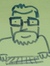 Pablo T...