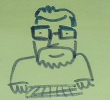 Pablo Torres