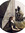 member photo member photo