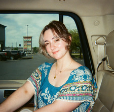 Emi