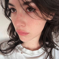 natalka