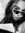 Gaby