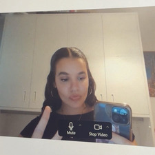 Gia