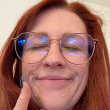 Lizbert