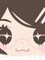 adri ★