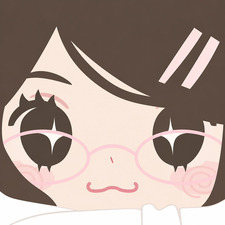 adri ★