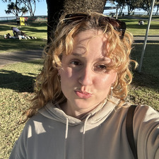 Lía