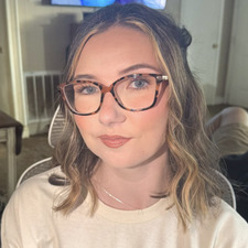 Sydney Johnson