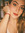 Lizbeth