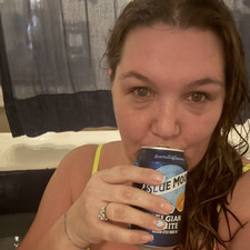 kristi