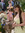 Hollie Fairhurst