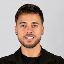 Henrique Marcelo