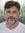 Gabriel Lopez