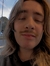 Lems