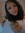 Nane