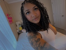 Nane